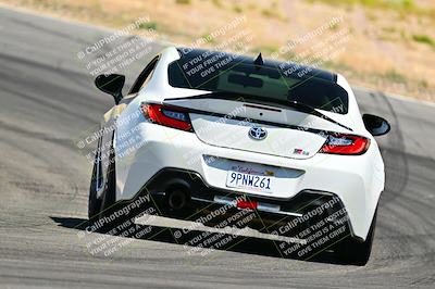 media/May-25-2025-Nasa (Sun) [[dcc9ba5c99]]/HPDE 1-2-GR/Session 3 (Turn 5)/